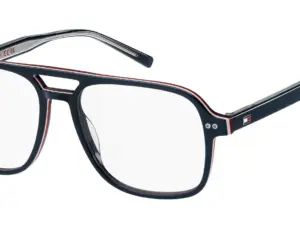 TOMMY HILFIGER TH 2188 PJP