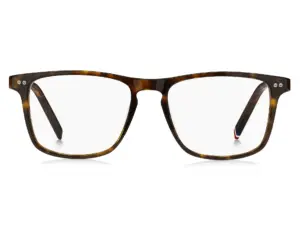 TOMMY HILFIGER TH 2189 086