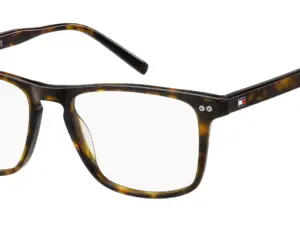 TOMMY HILFIGER TH 2189 086