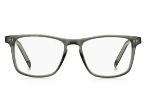 TOMMY HILFIGER TH 2189 1ED