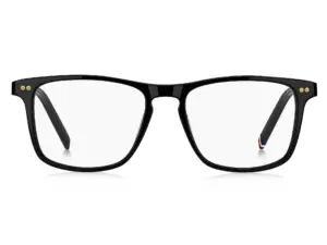 TOMMY HILFIGER TH 2189 807