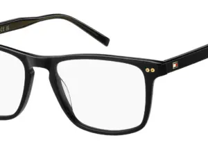 TOMMY HILFIGER TH 2189 807