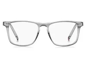 TOMMY HILFIGER TH 2189 KB7