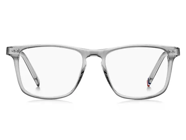 TOMMY HILFIGER TH 2189 KB7 - Imagen 2