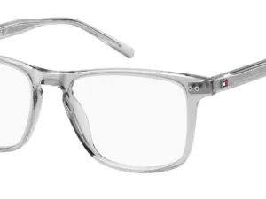 TOMMY HILFIGER TH 2189 KB7