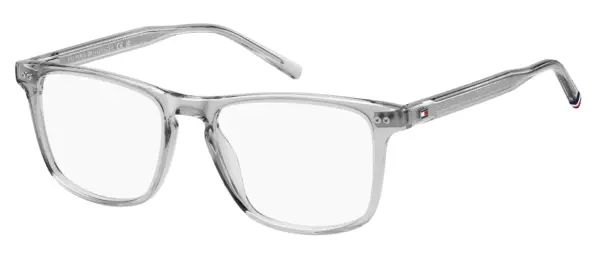 TOMMY HILFIGER TH 2189 KB7