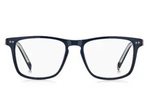 TOMMY HILFIGER TH 2189 PJP