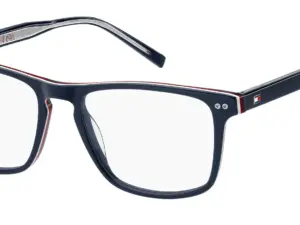 TOMMY HILFIGER TH 2189 PJP