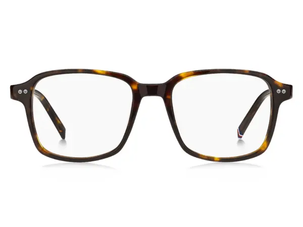 TOMMY HILFIGER TH 2190 086 - Imagen 2