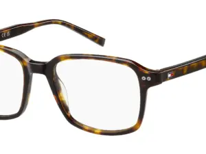 TOMMY HILFIGER TH 2190 086