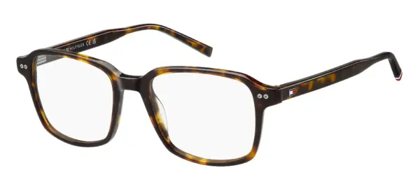 TOMMY HILFIGER TH 2190 086