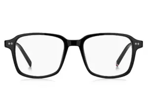 TOMMY HILFIGER TH 2190 807