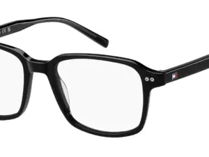 TOMMY HILFIGER TH 2190 807