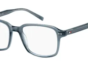 TOMMY HILFIGER TH 2190 KAY