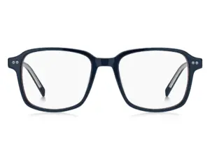 TOMMY HILFIGER TH 2190 PJP