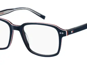 TOMMY HILFIGER TH 2190 PJP