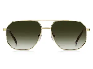 TOMMY HILFIGER TH 2191/S AOZ