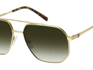 TOMMY HILFIGER TH 2191/S AOZ