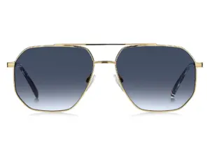 TOMMY HILFIGER TH 2191/S J5G