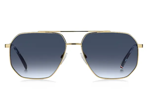 TOMMY HILFIGER TH 2191/S J5G - Imagen 2