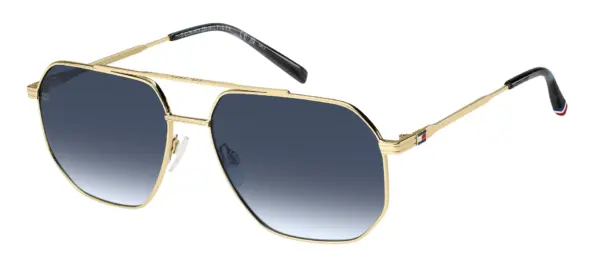 TOMMY HILFIGER TH 2191/S J5G