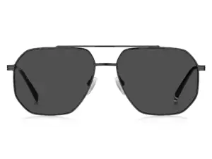 TOMMY HILFIGER TH 2191/S KJ1