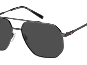 TOMMY HILFIGER TH 2191/S KJ1