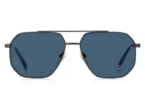 TOMMY HILFIGER TH 2191/S SVK