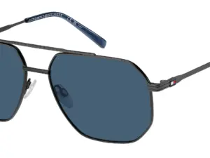 TOMMY HILFIGER TH 2191/S SVK