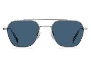 TOMMY HILFIGER TH 2192/S CTL