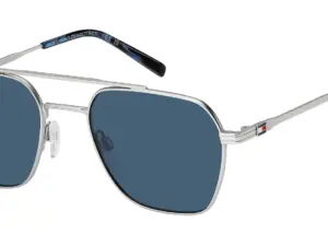 TOMMY HILFIGER TH 2192/S CTL