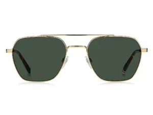 TOMMY HILFIGER TH 2192/S J5G