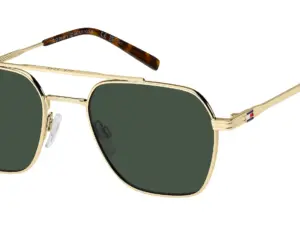 TOMMY HILFIGER TH 2192/S J5G