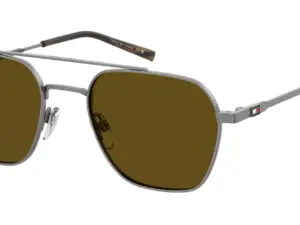 TOMMY HILFIGER TH 2192/S R80