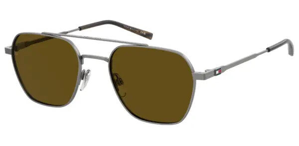 TOMMY HILFIGER TH 2192/S R80