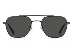 TOMMY HILFIGER TH 2192/S V81