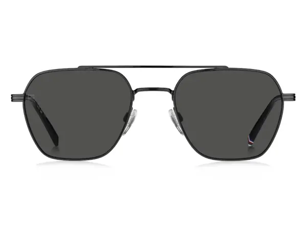 TOMMY HILFIGER TH 2192/S V81 - Imagen 2
