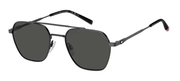 TOMMY HILFIGER TH 2192/S V81