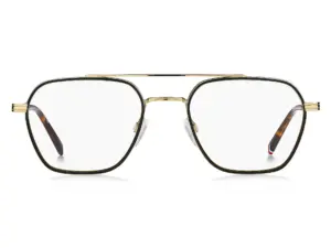 TOMMY HILFIGER TH 2193 J5G
