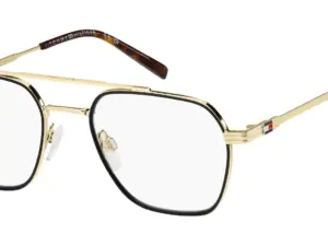 TOMMY HILFIGER TH 2193 J5G