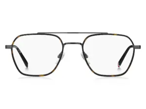 TOMMY HILFIGER TH 2193 KJ1
