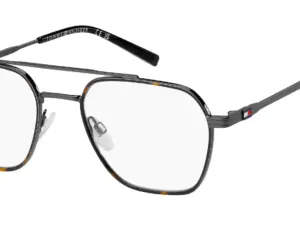 TOMMY HILFIGER TH 2193 KJ1