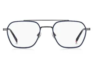 TOMMY HILFIGER TH 2193 R80