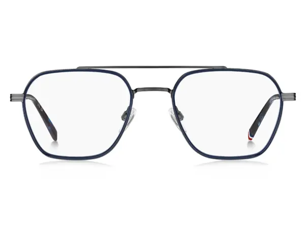 TOMMY HILFIGER TH 2193 R80 - Imagen 2