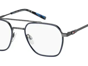 TOMMY HILFIGER TH 2193 R80