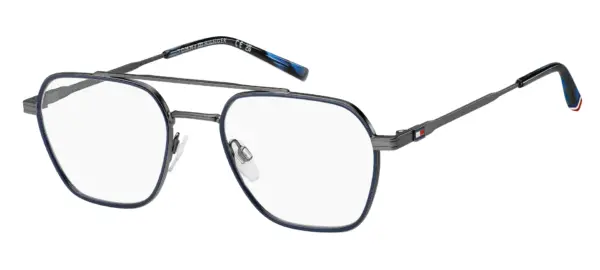 TOMMY HILFIGER TH 2193 R80