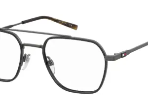 TOMMY HILFIGER TH 2193 SVK