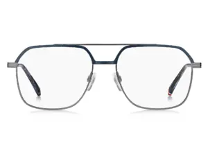 TOMMY HILFIGER TH 2194 5UV