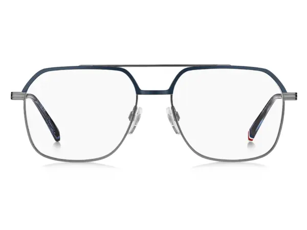 TOMMY HILFIGER TH 2194 5UV - Imagen 2