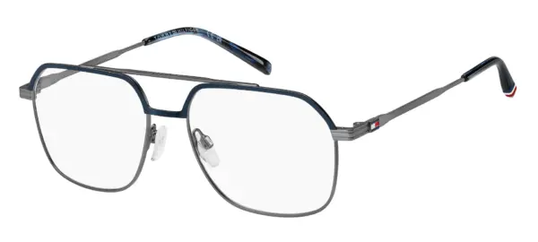 TOMMY HILFIGER TH 2194 5UV